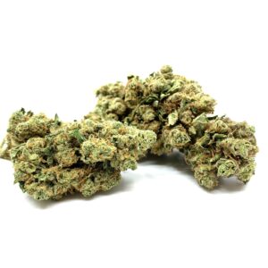 Tangie