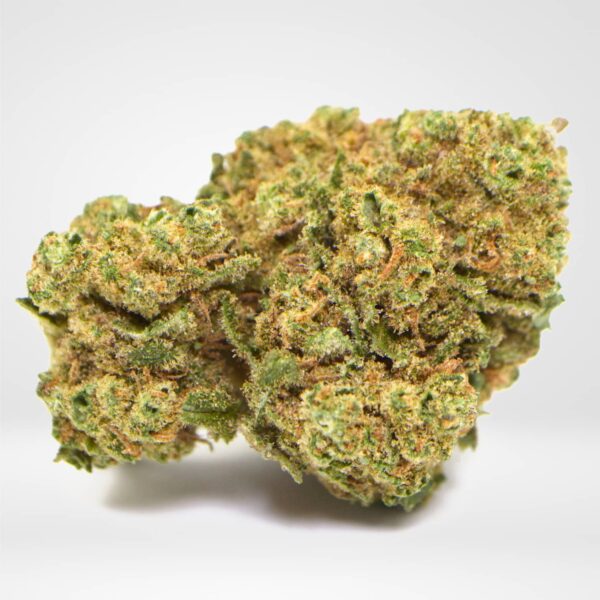 Amnesia Haze 10-OH-HHC