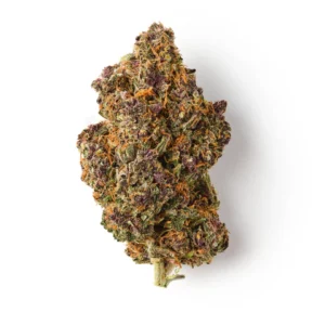 Blueberry 10-OH-HHC