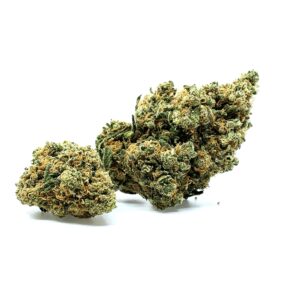 Jack Herer