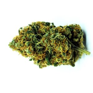 Sour Diesel