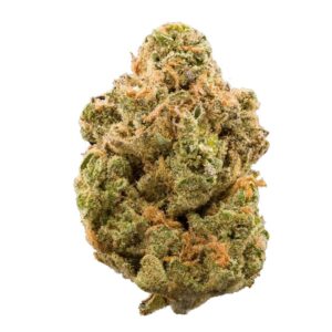 Cherry Haze 10-OH-HHC