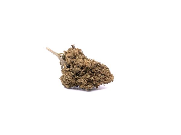 Cherry Wine CBD