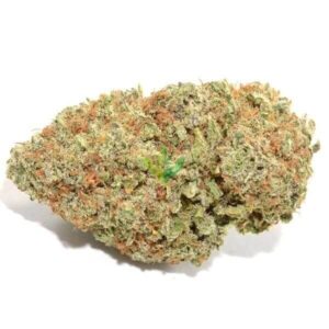 Cookies 10-OH-HHC