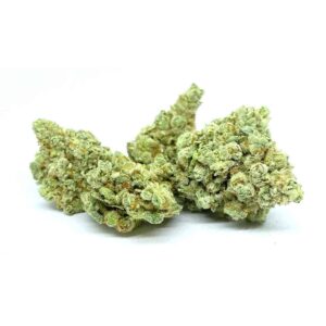 Gorilla Glue 10-OH-HHC