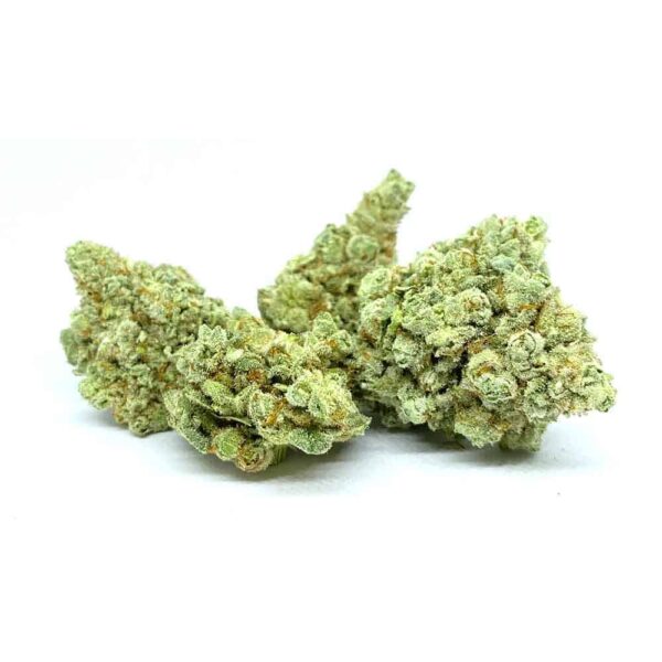 Gorilla Glue 10-OH-HHC