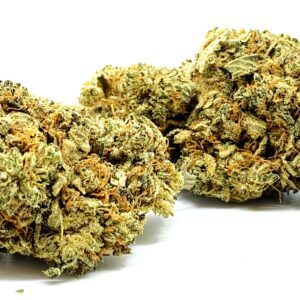 Lemon Cheese 10-OH-HHC