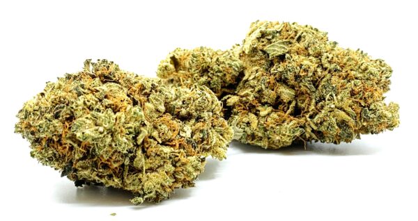 Lemon Cheese 10-OH-HHC
