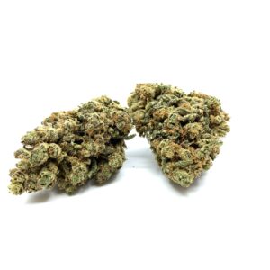 White Widow CBD