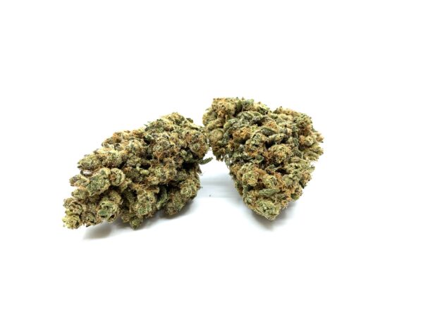 White Widow CBD