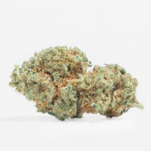 Jack Herer 10-OH-HHC