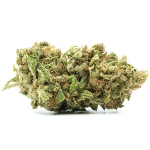 Lemon Skunk 10-OH-HHC