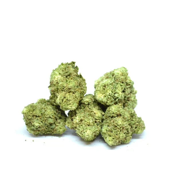 Northern Lights 10-OH-HHC