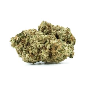 OG Kush 10-OH-HHC