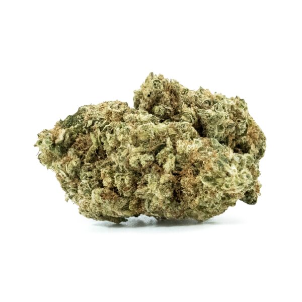 OG Kush 10-OH-HHC