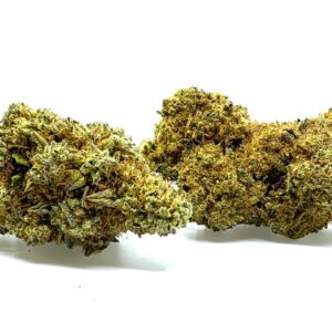 Cookies CBD