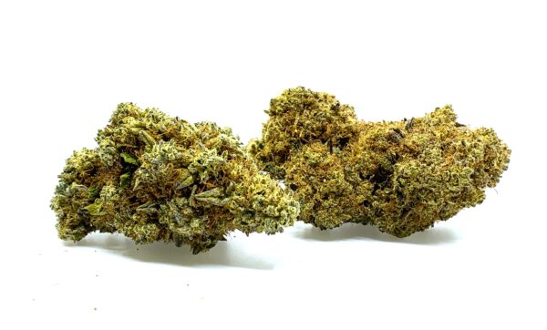 Cookies CBD