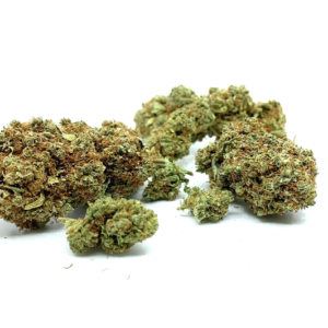 Super Lemon Haze 10-OH-HHC