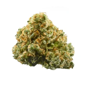 Pineapple Express CBD