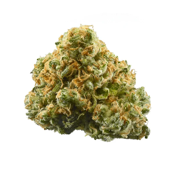 Pineapple Express CBD