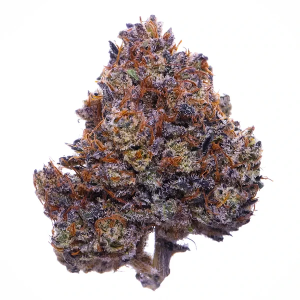 Purple Haze 10-OH-HHC