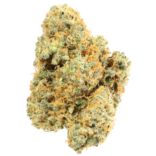 Tangie 10-OH-HHC