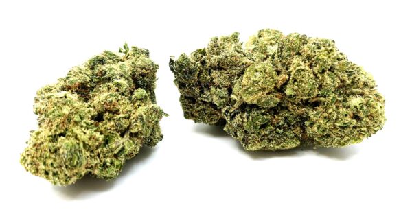 Northern Lights CBD