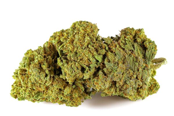 White Widow 10-OH-HHC