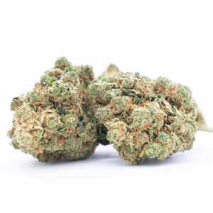 Pineapple Express 10-OH-HHC